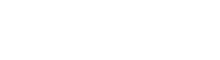 SKS