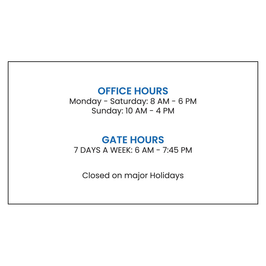 Ellis Business Cards for Employees-LR_back