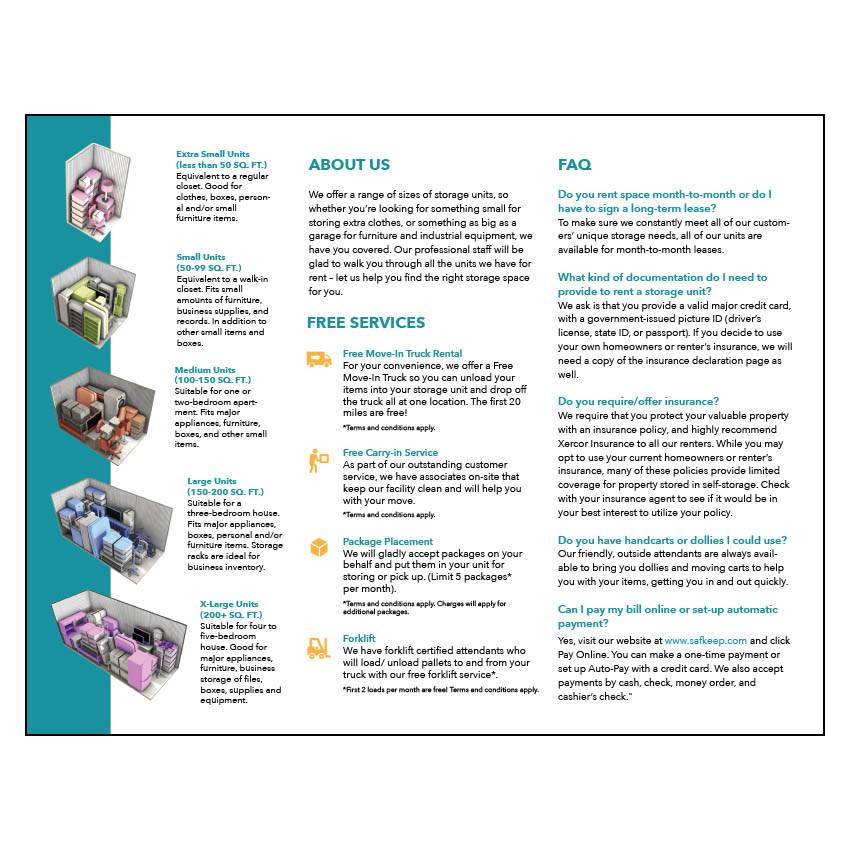 DRO_brochure