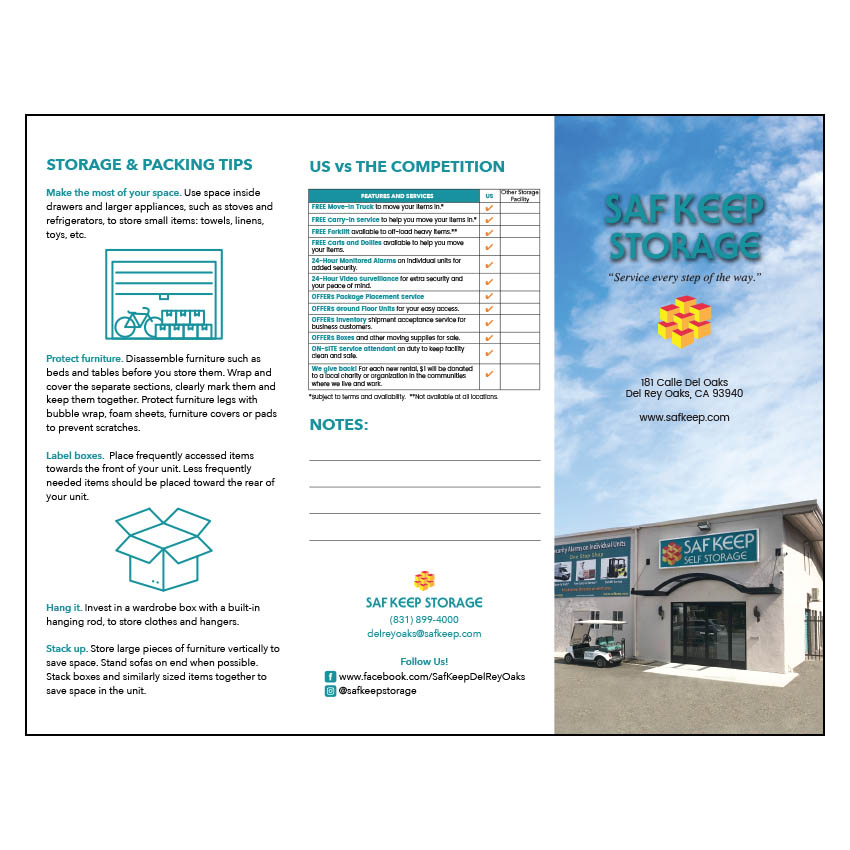 DRO_brochure