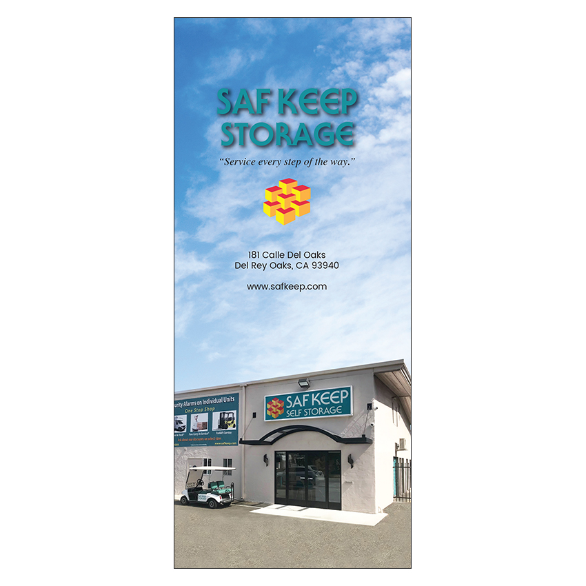 DRO_brochure