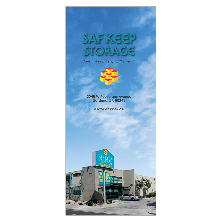 GAR_brochure