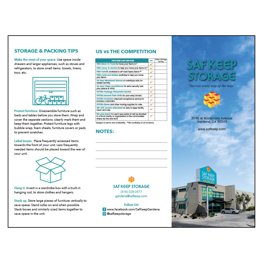 GAR_brochure