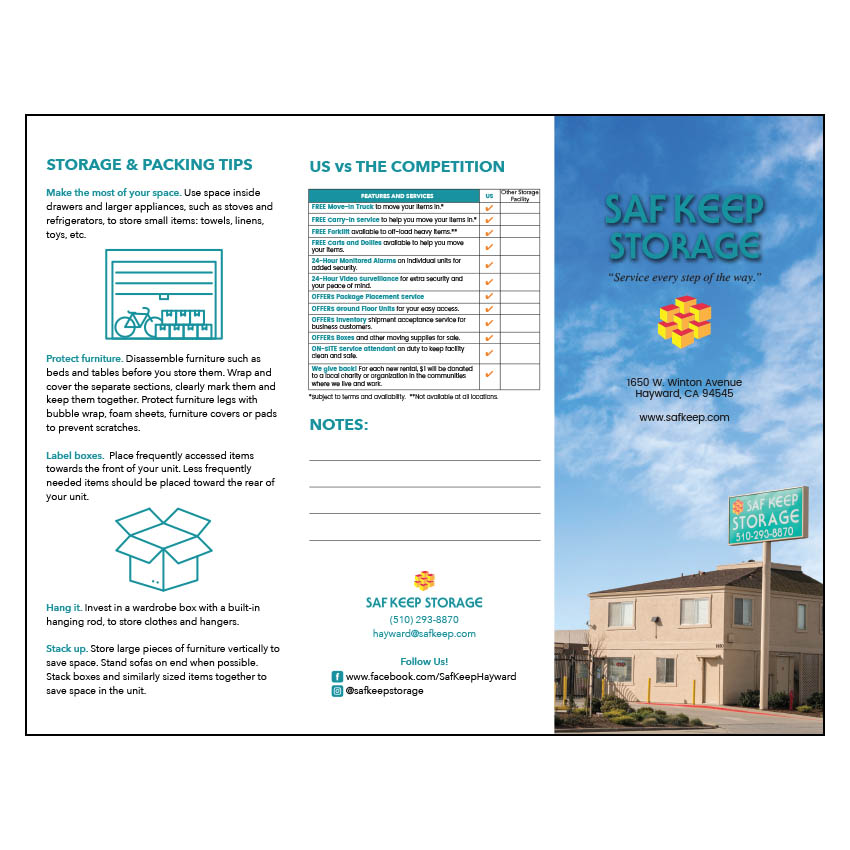 HAY_brochure