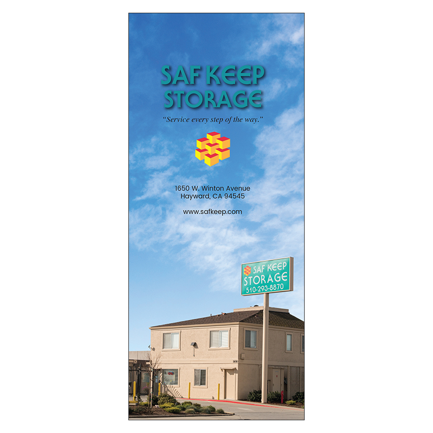 HAY_brochure