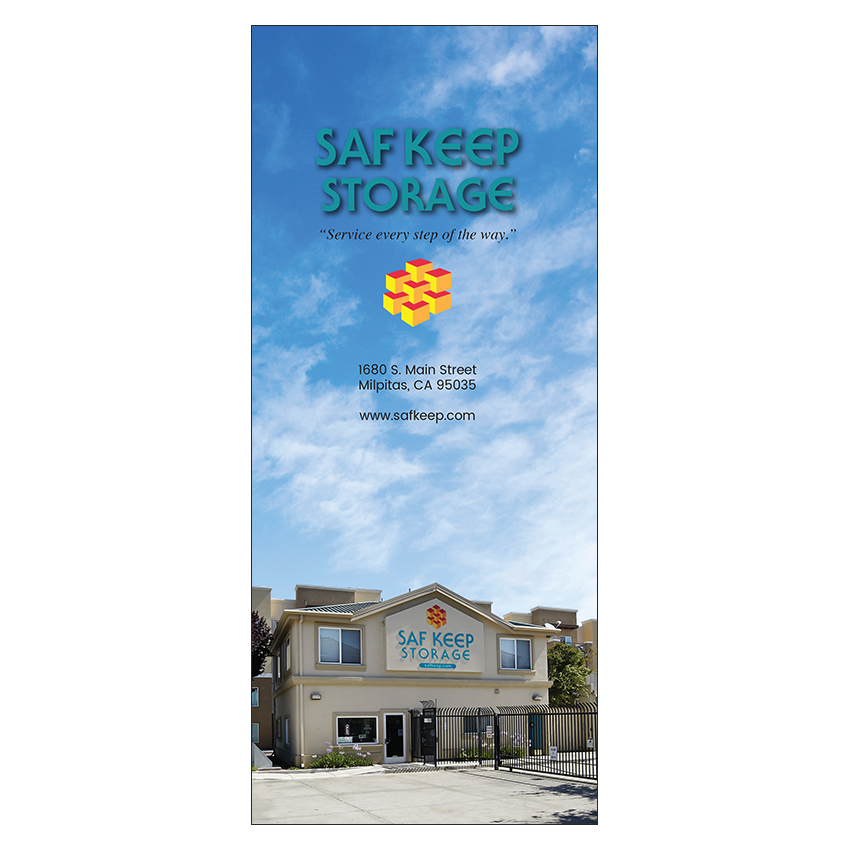 MIL_brochure