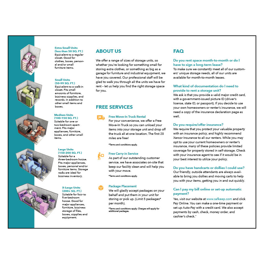 MIL_brochure