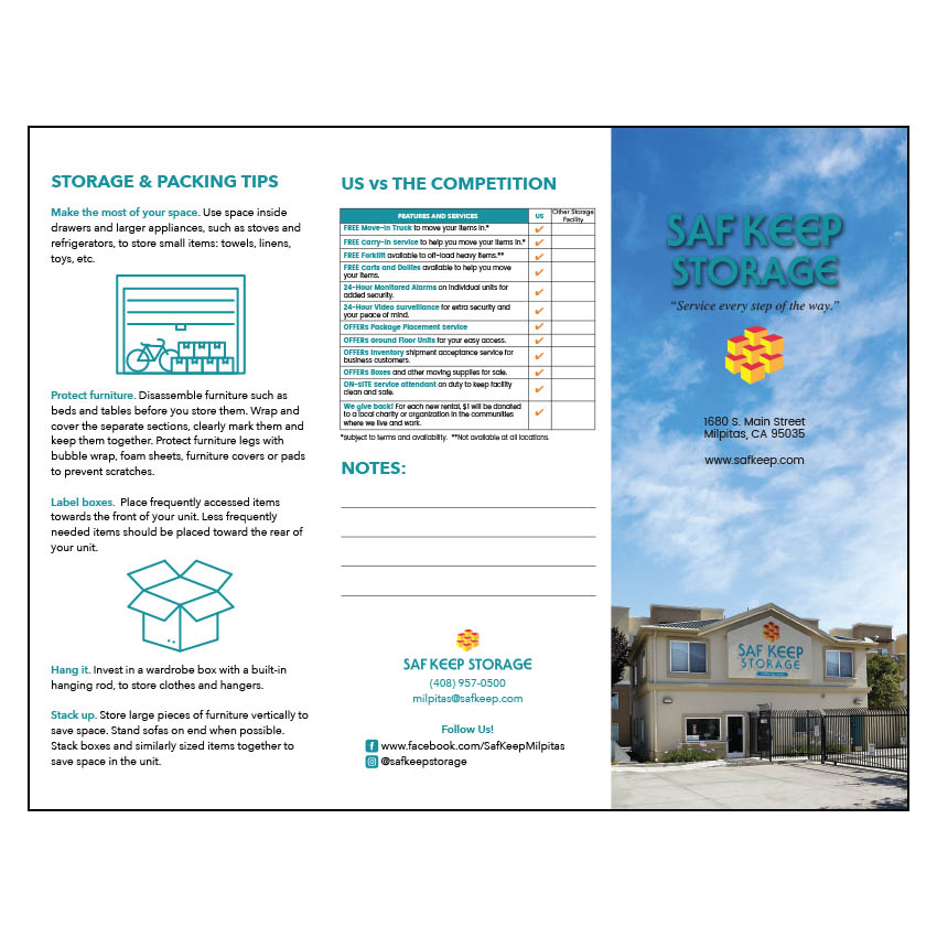 MIL_brochure