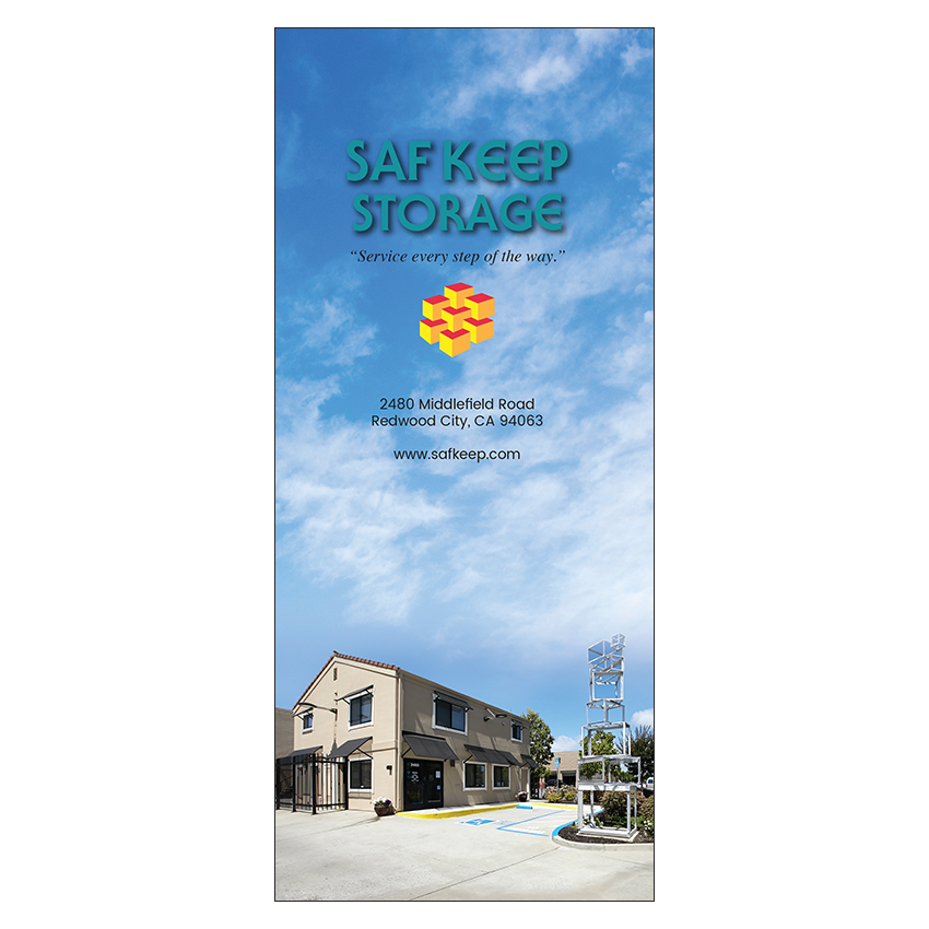 RWC_brochure