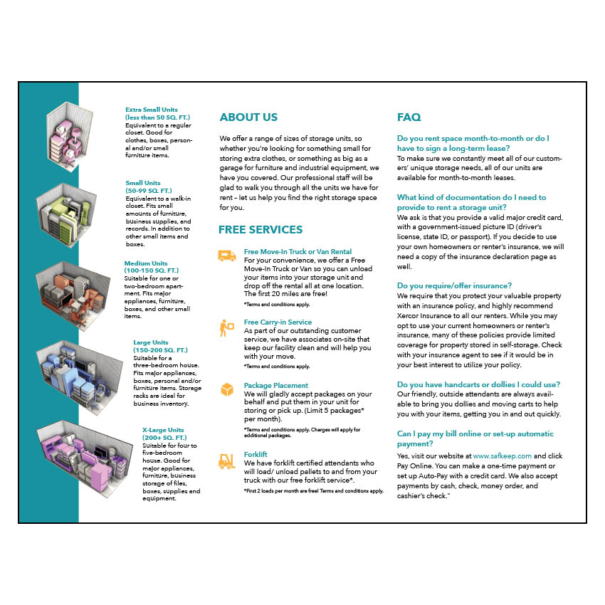 RWC_brochure