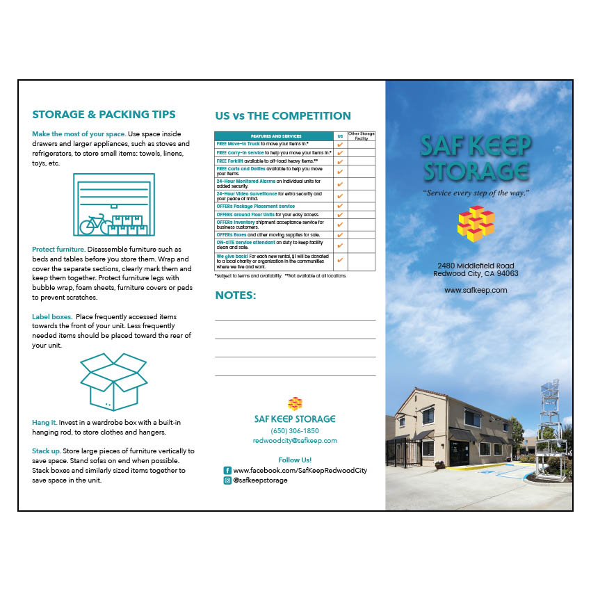 RWC_brochure