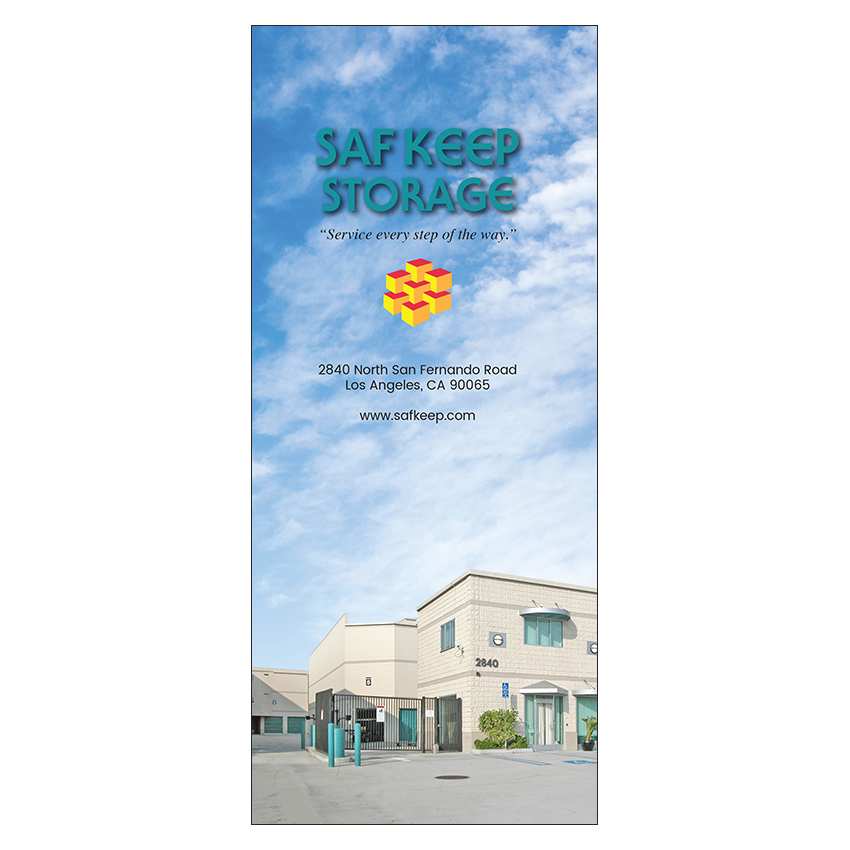 SFE_brochure