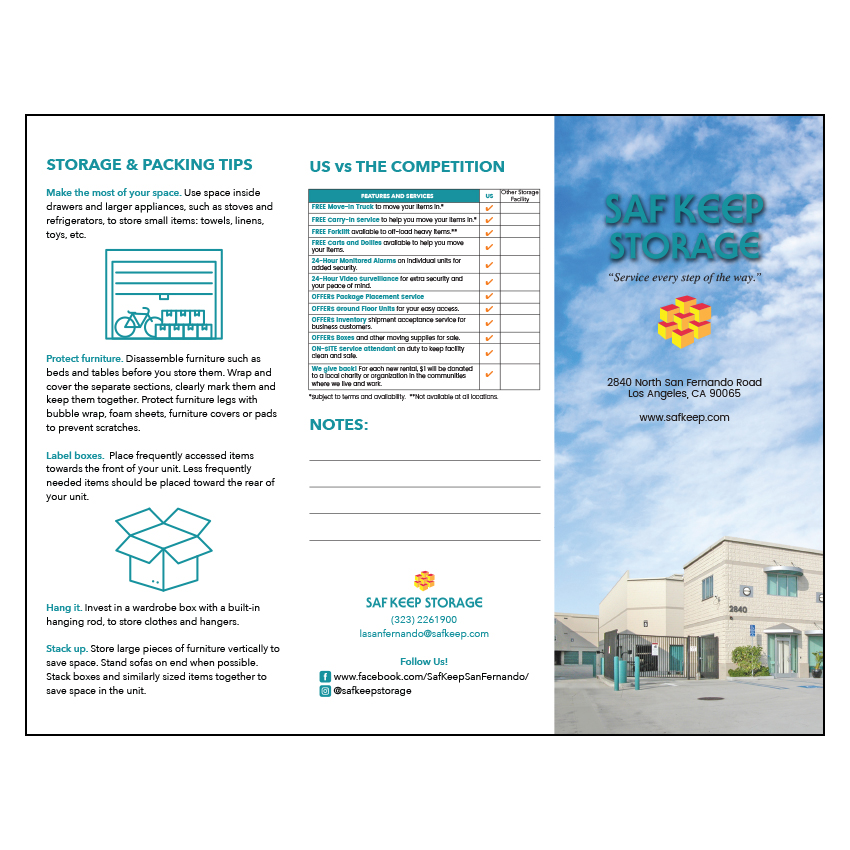 SFE_brochure