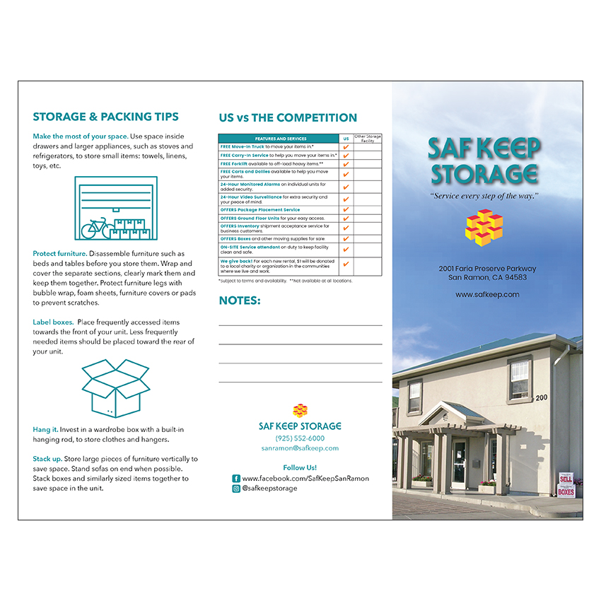 SR_brochure