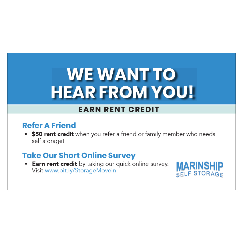 Marinship Service Attendant cards_LR_front