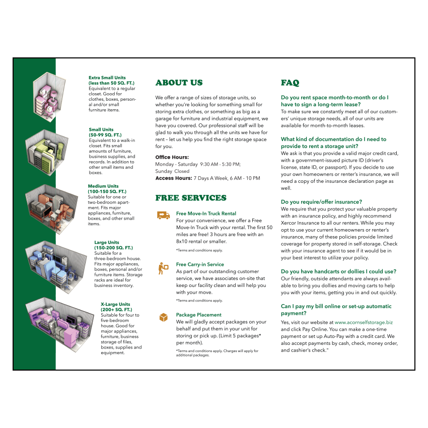 Acorn-PIT-Propect-brochure-LR_back