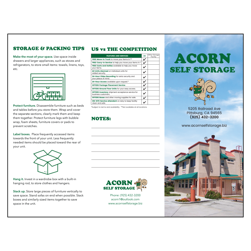 Acorn-PIT-Propect-brochure-LR_front