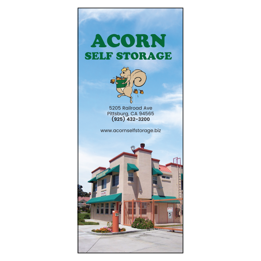 Acorn-PIT-Propect-brochure_LR_COVER