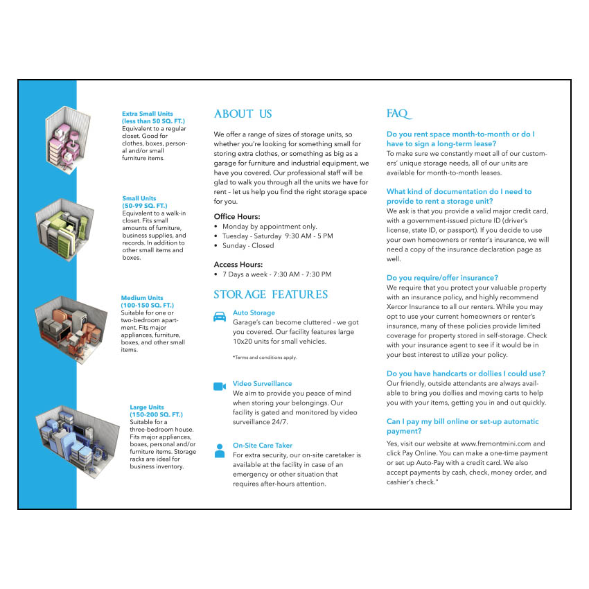 FMS_brochure
