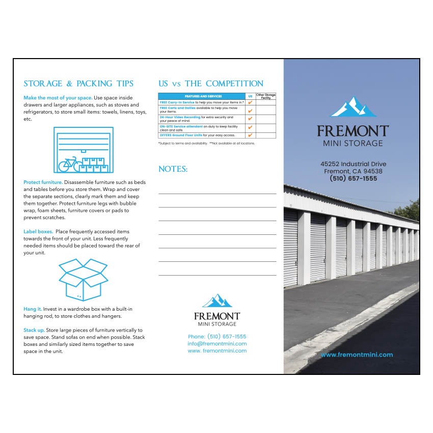 FMS_brochure