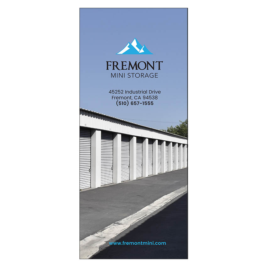 FMS_brochure