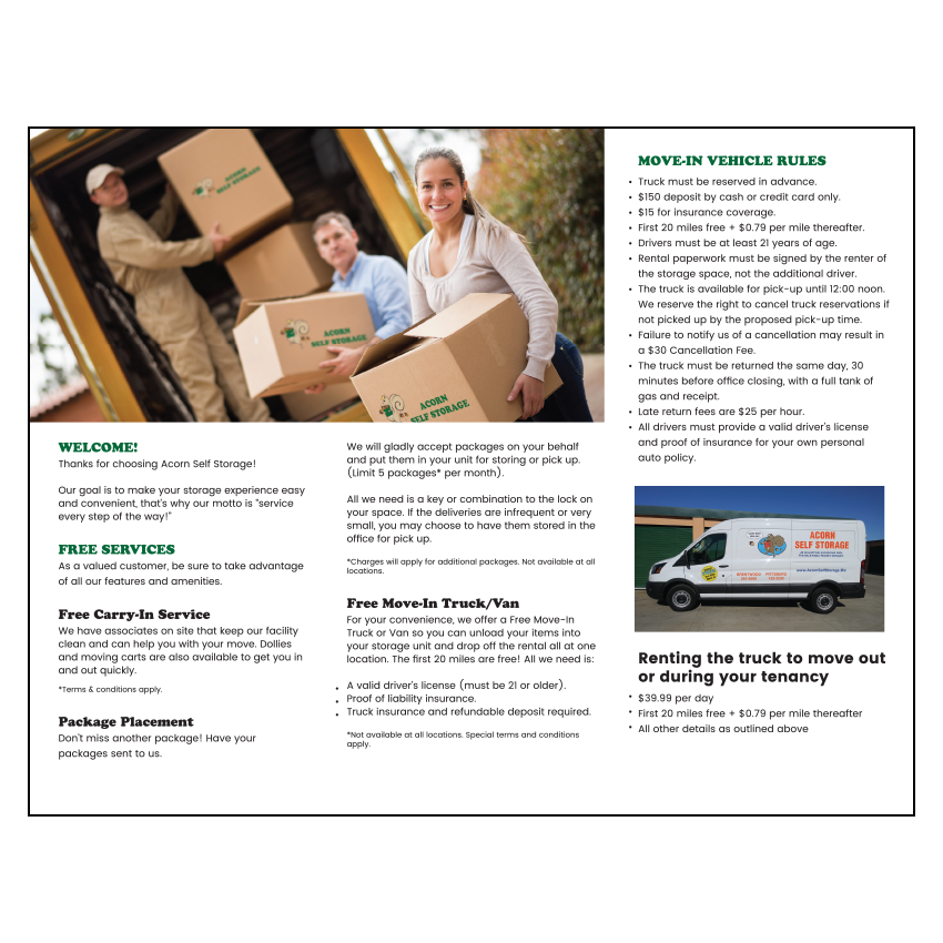 Acorn-PIT-Movein-Brochure_06052023_LR_back