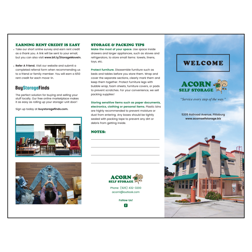 Acorn-PIT-Movein-Brochure_06052023_LR_frontpng
