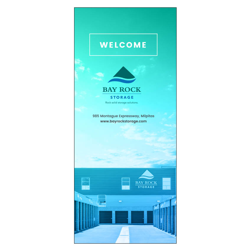 BRS_Movein_Brochure