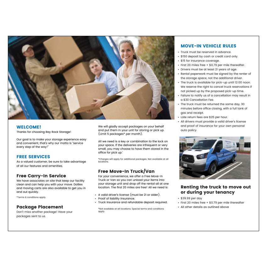BRS_Movein_Brochure