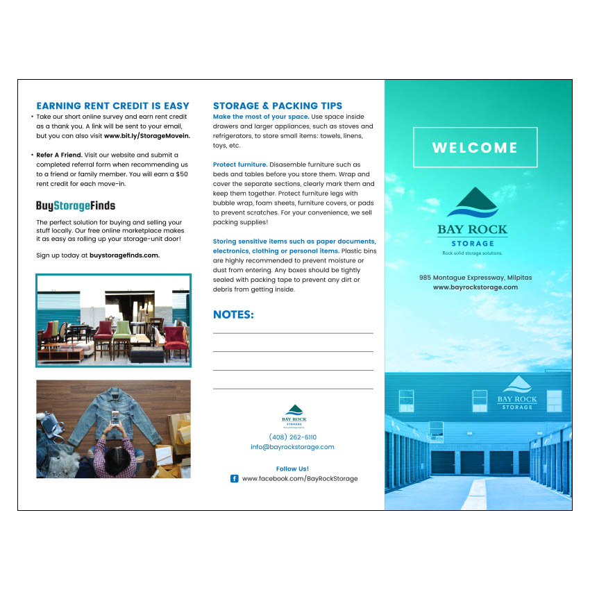 BRS_Movein_Brochure