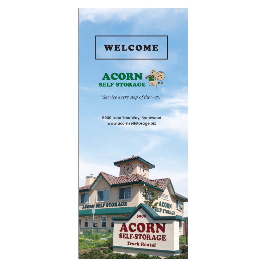 BRW_Movein_Brochure