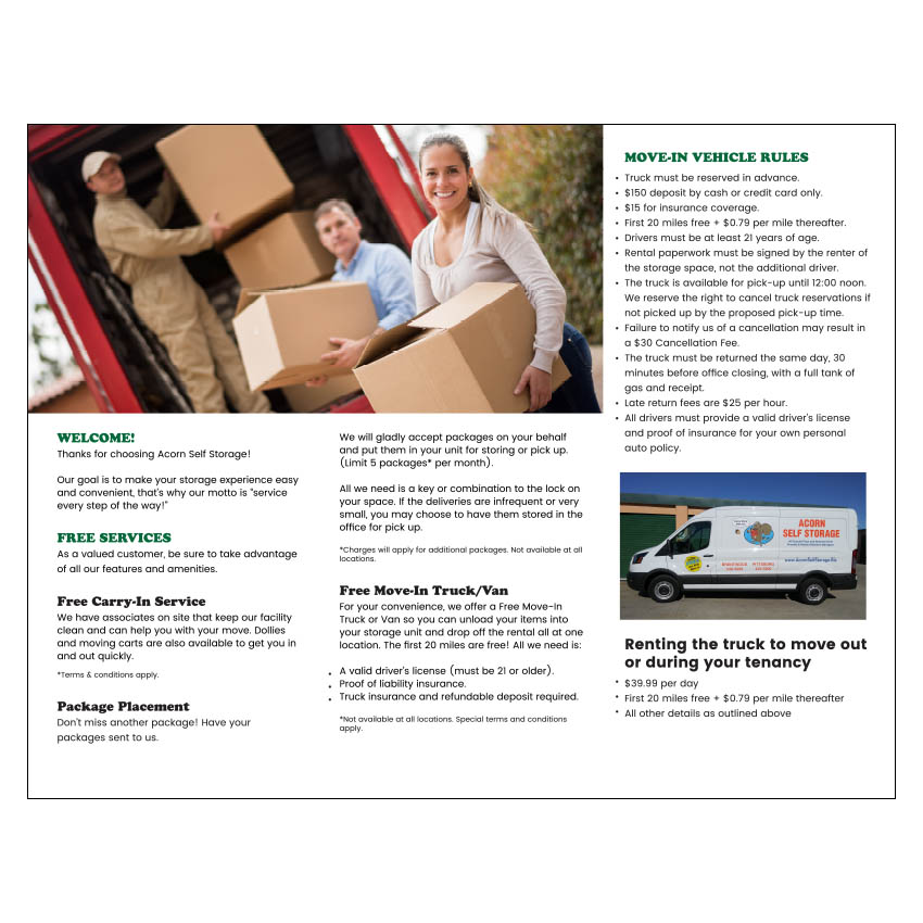 BRW_Movein_Brochure