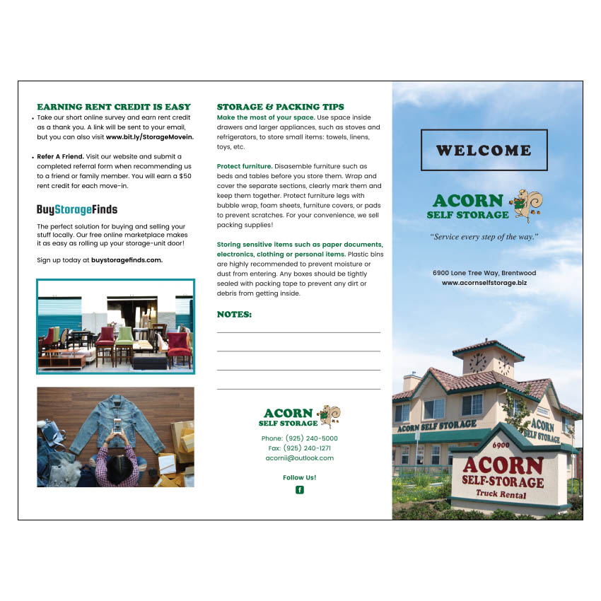 BRW_Movein_Brochure