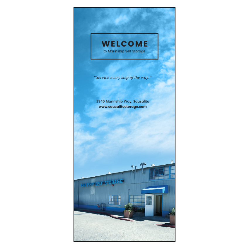 MARIN_Movein_Brochure