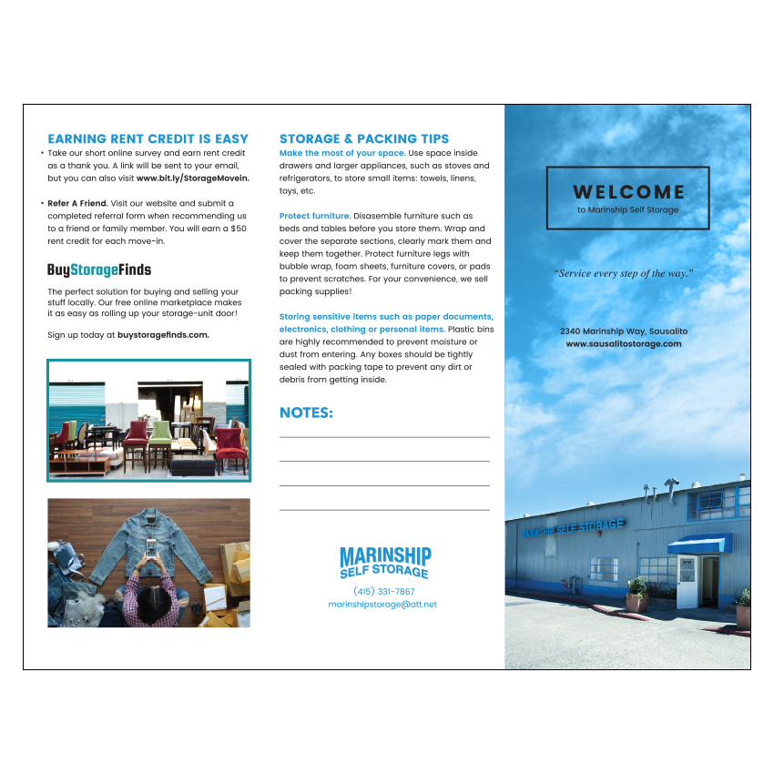 MARIN_Movein_Brochure