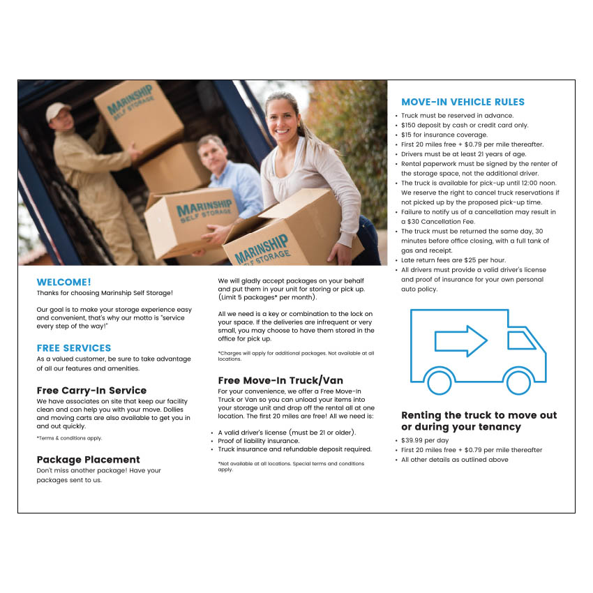 SafKeep_Movein_Brochure