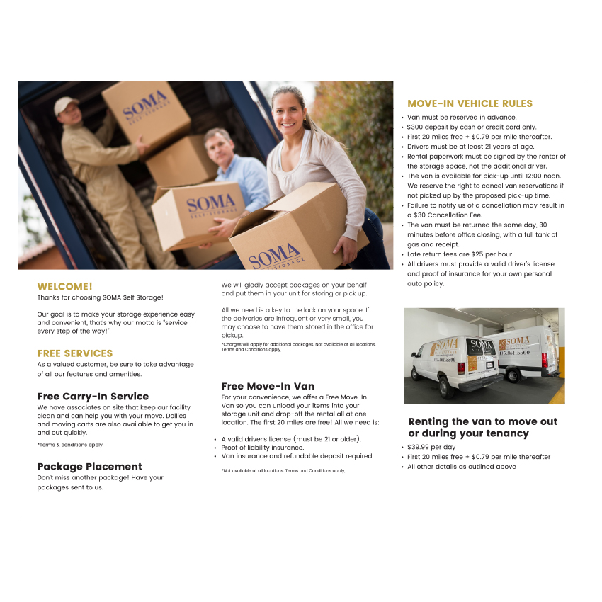 SOMA_Movein_Brochure