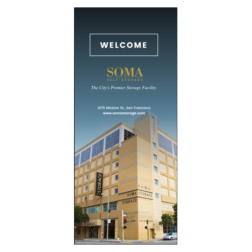 SOMA_Movein_Brochure