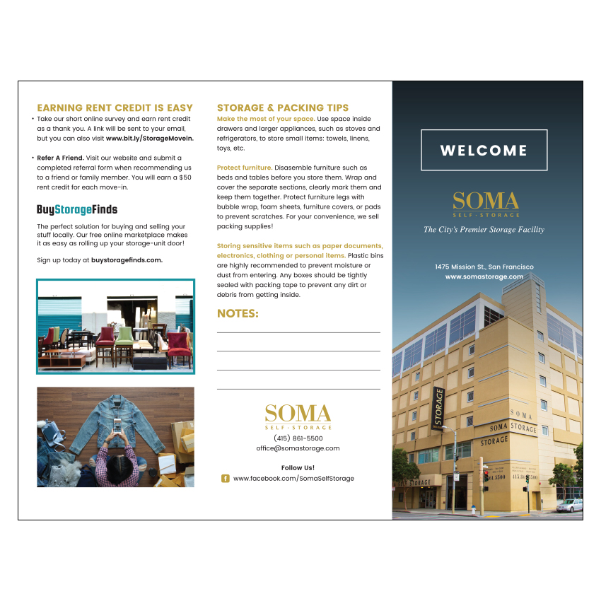 SOMA_Movein_Brochure