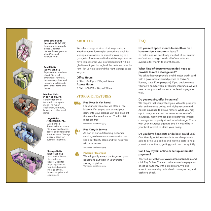 SOMA_brochure