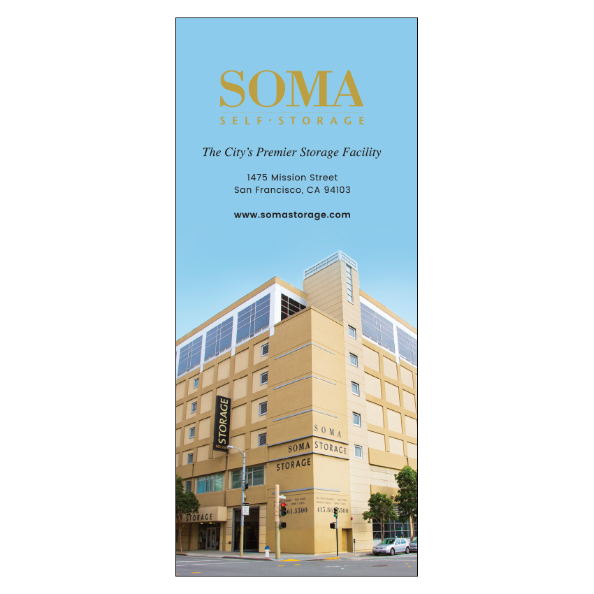 SOMA_brochure