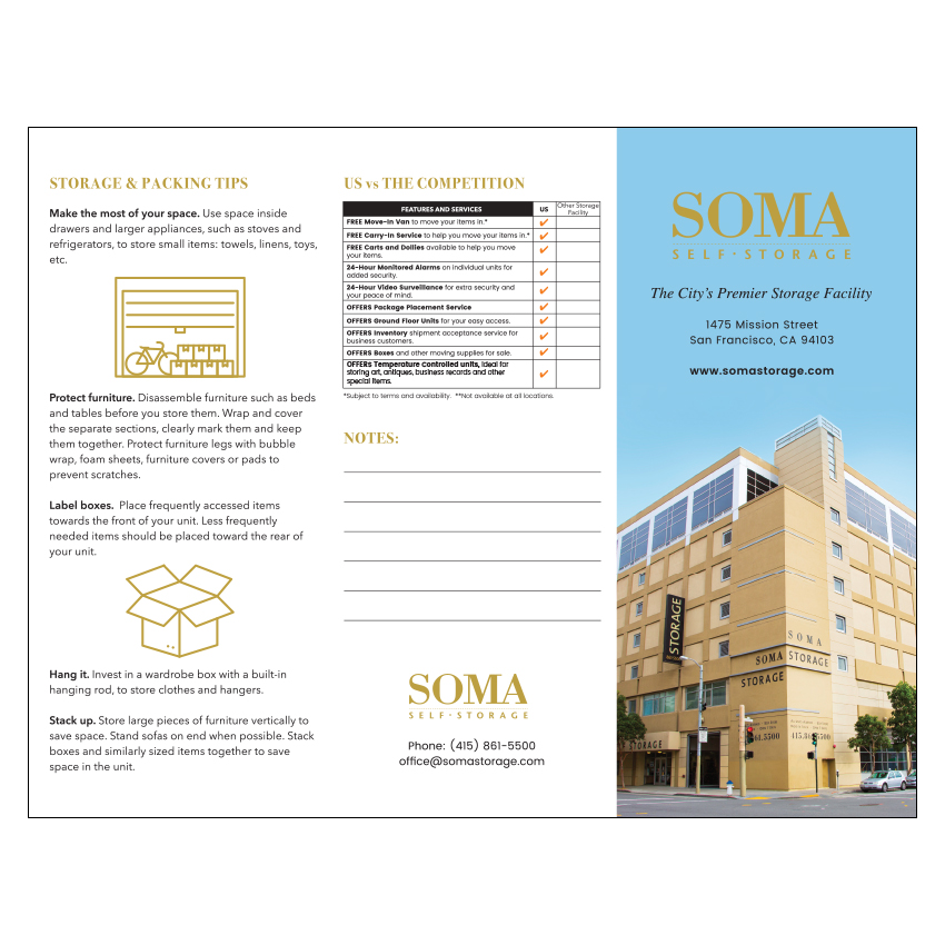SOMA_brochure