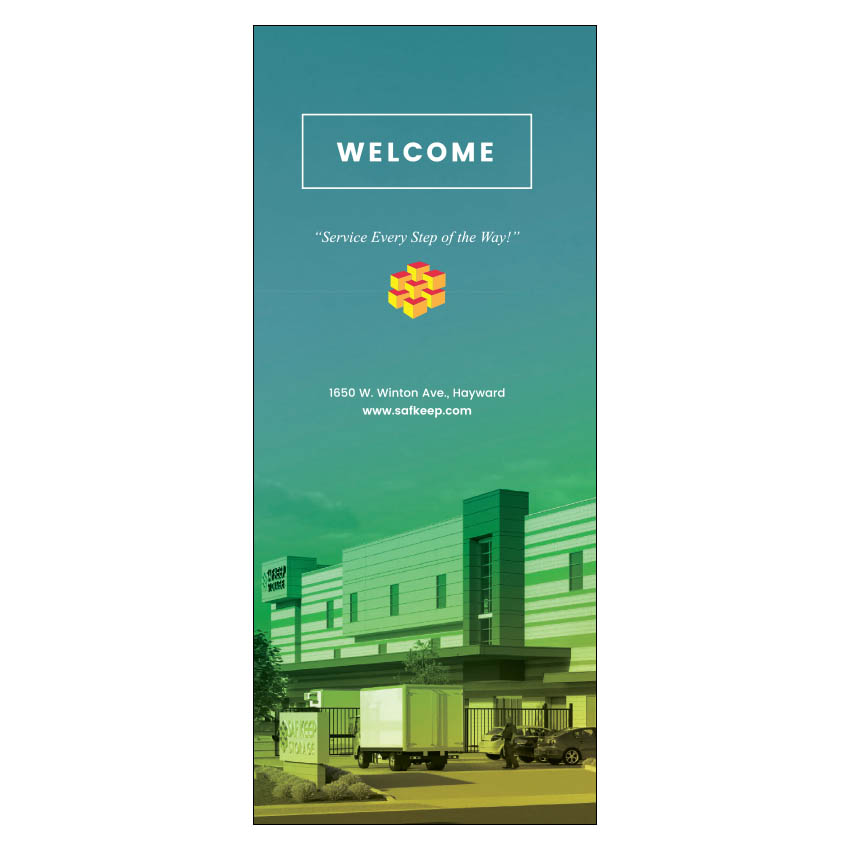 SafKeep_Hayward_Movein_Brochure