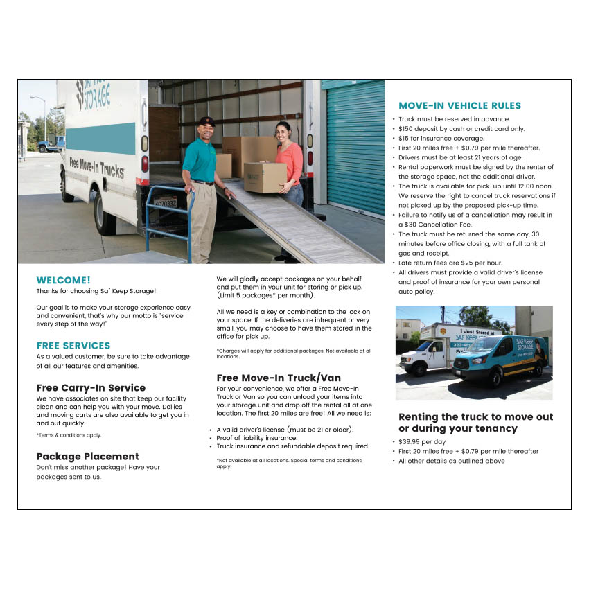 SafKeep_Hayward_Movein_Brochure