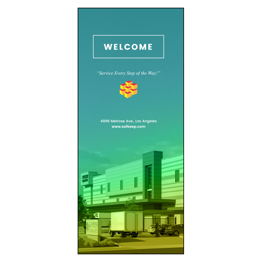 SafKeep_Melrose_Movein_Brochure