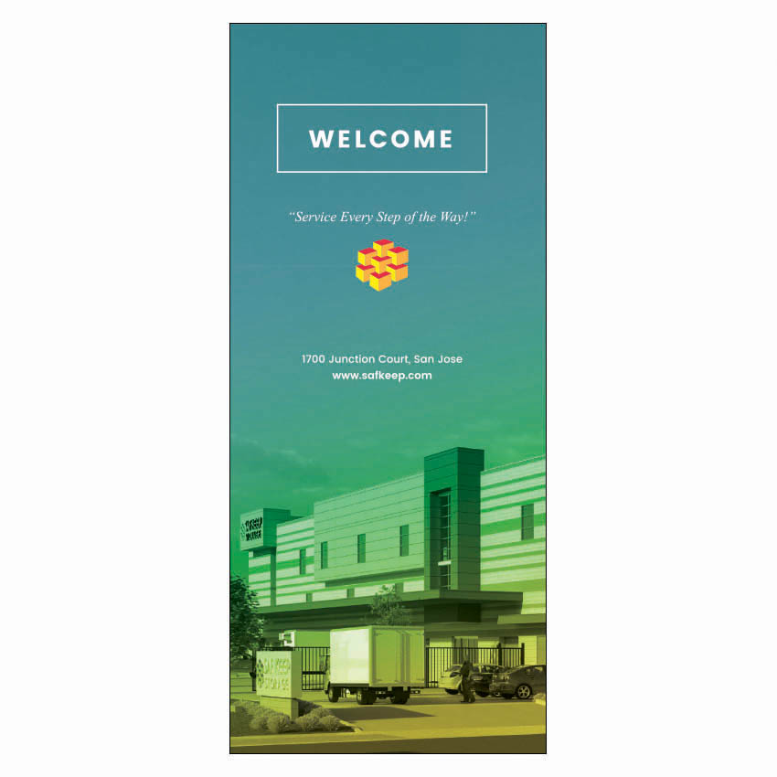 SafKeep_SanJose_Movein_Brochure