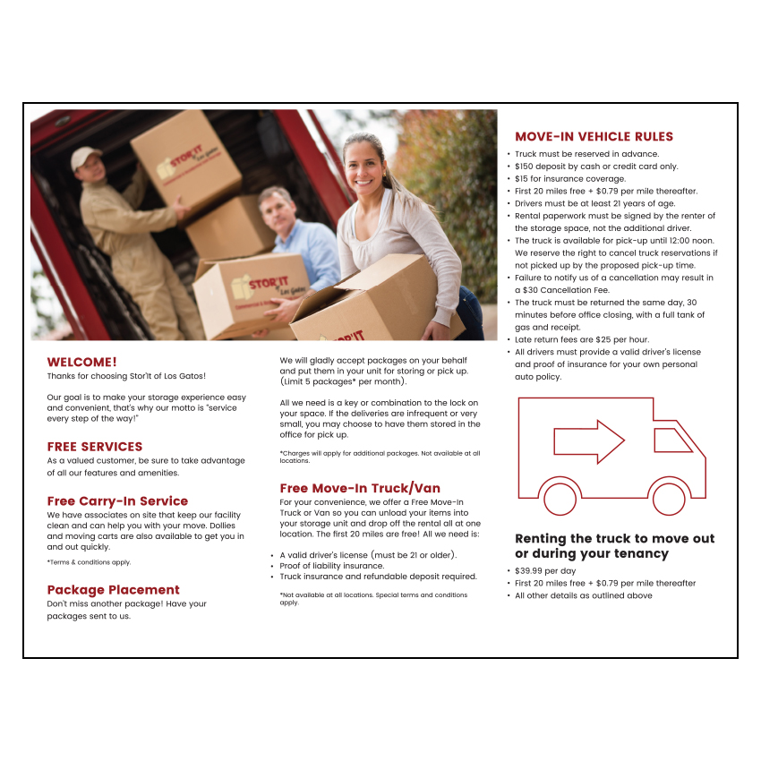 Stor'It_Farley_Movein_Brochure