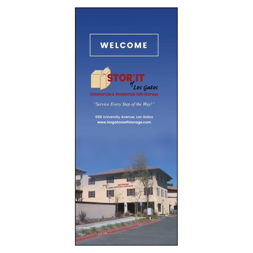 Stor'It_University_Movein_Brochure