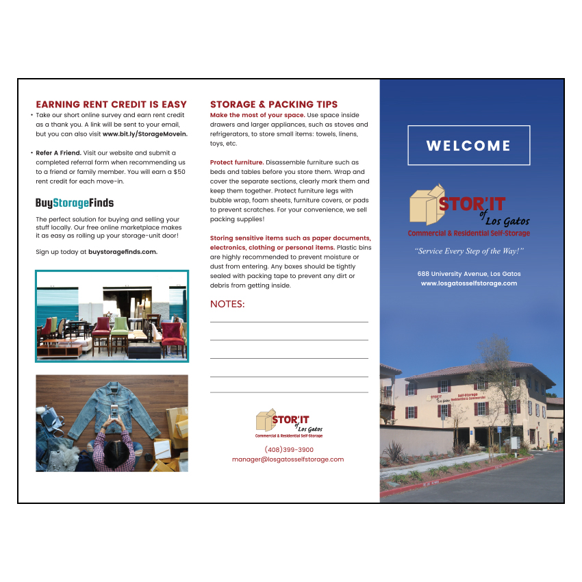 Stor'It_University_Movein_Brochure