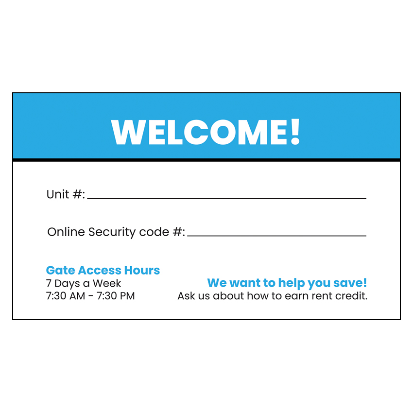 Fremont_Mini_Code_Card